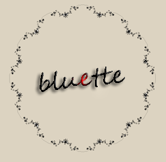 bluette
